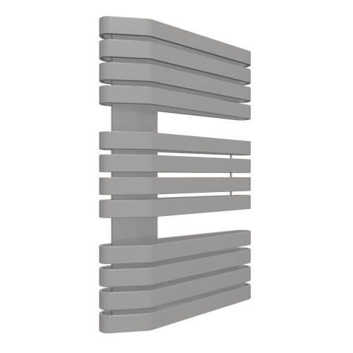 7ff54f944321d7e80d48b8d38ac1b6ba