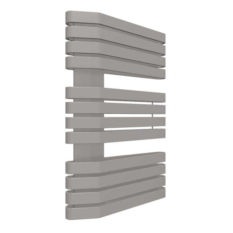 7ff54f944321d7e80d48b8d38ac1b6ba