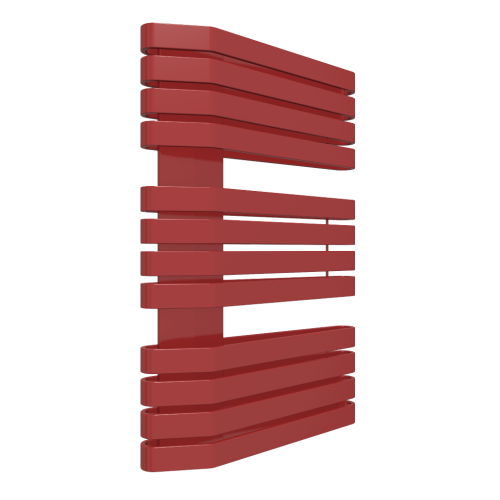 f952ae44b0329c6e78651bbd6699dbb6