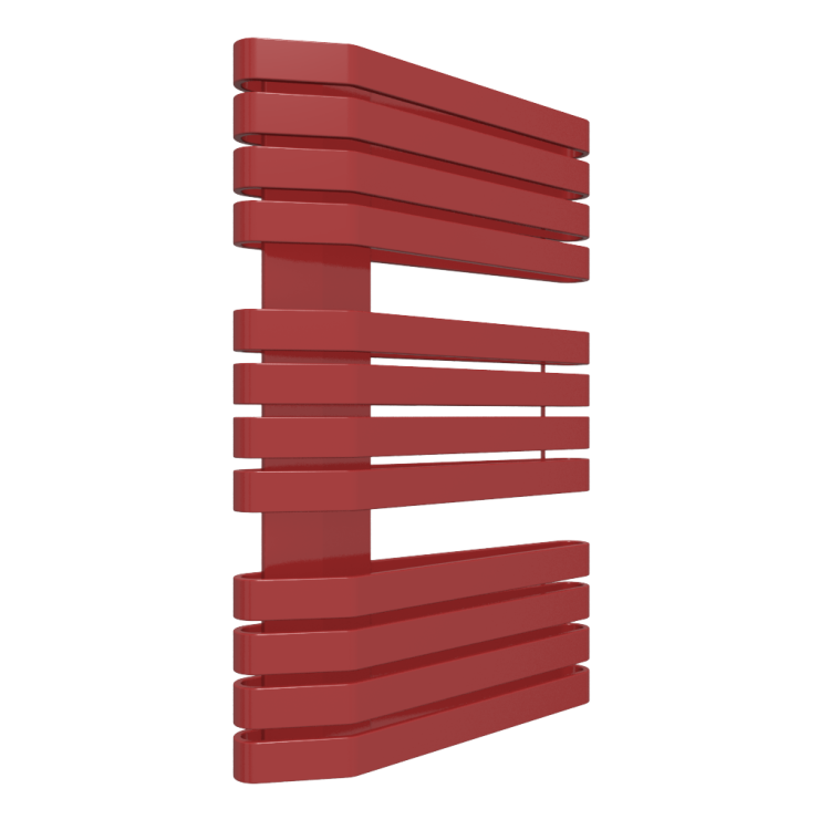 f952ae44b0329c6e78651bbd6699dbb6
