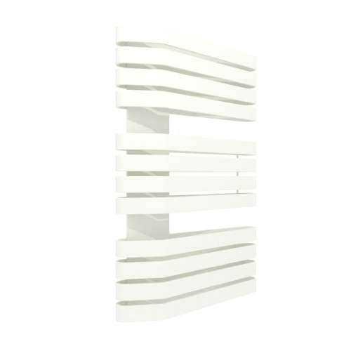 a919f4cfbffac227b740dc4b64cf5fba