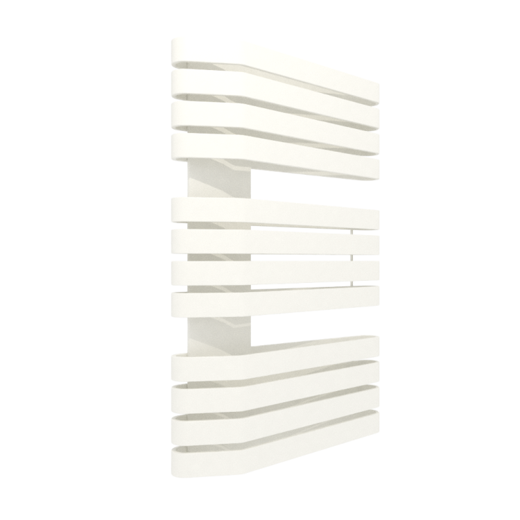 a919f4cfbffac227b740dc4b64cf5fba