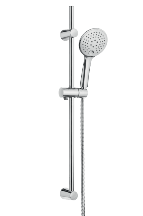 Mykonos zestaw natryskowy.png