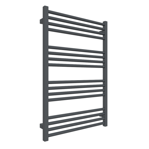 52a7887221543ab8df5364c2c8e03d19