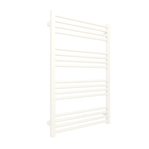 2b4d510c796bf94ec16cfd969628d42d