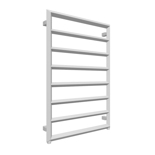 98016138966d8d46f35d0af4b5fd7498