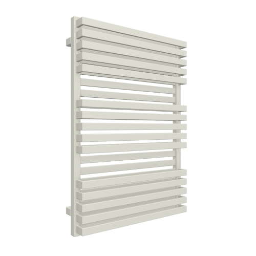 e22f3c2aac41b16f96cc0c19417d7a03