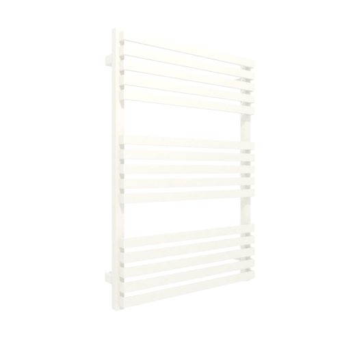5ddd068b593879828704442775cc8bf5