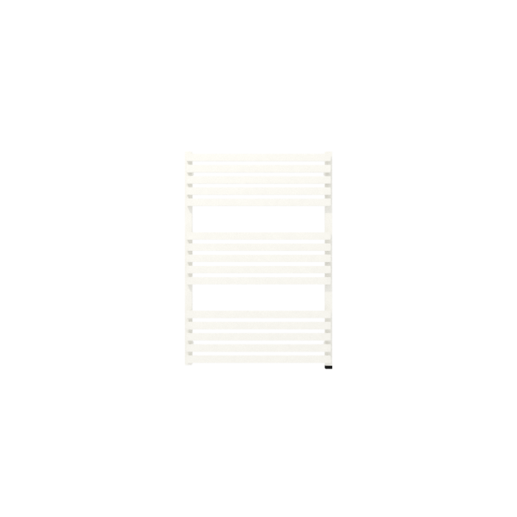 1514efc8bf31b18f873d1a99c1bd7838