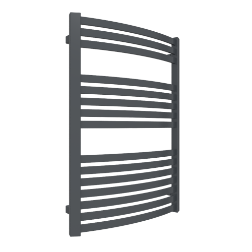 18515e49cdb76c96685be01644f4e006