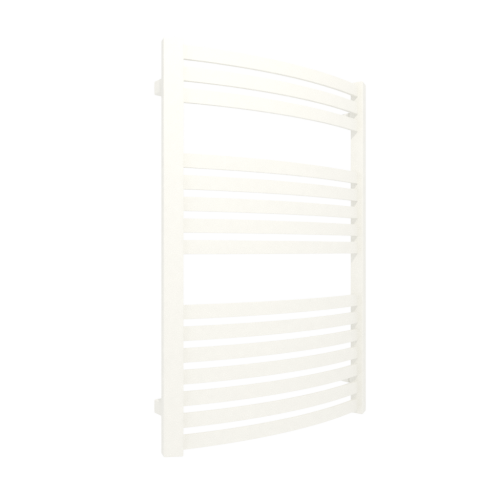 d06b38d1aefb3d83e72eacc103a7aebb