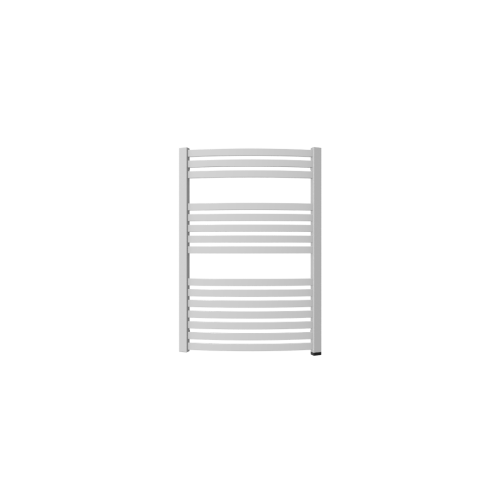 021bcb2b6b36d0a1412e462d4dbbefb3