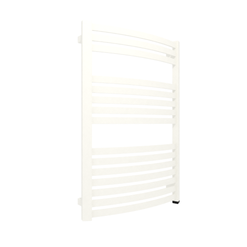 c6695af4523dfa0908031b098f44bc91