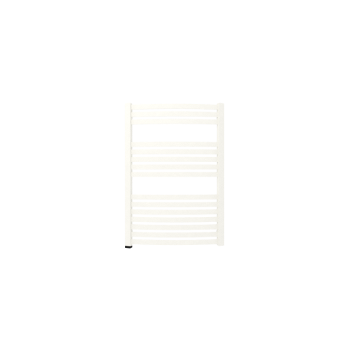 5632ce76e3ecd6e2081d1ac3f274dec5