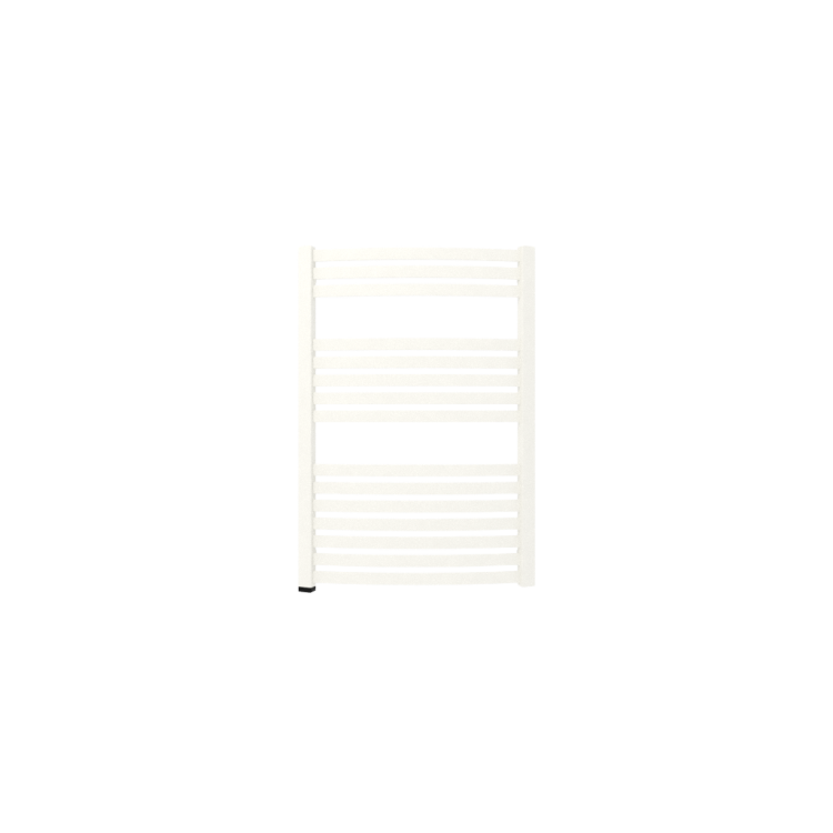 5632ce76e3ecd6e2081d1ac3f274dec5