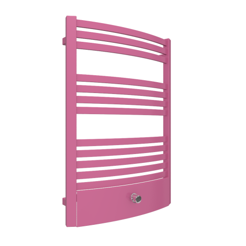 0ddc9ede65dcb4b129d0adfa5484f265