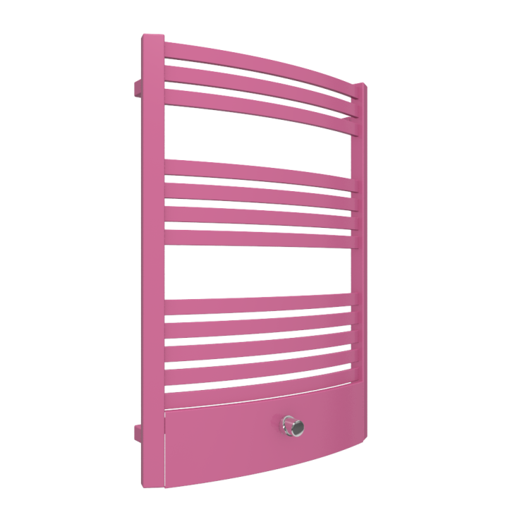 0ddc9ede65dcb4b129d0adfa5484f265