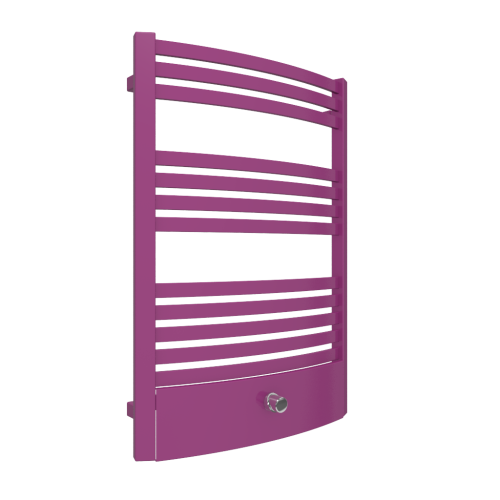8ac30700325f9537987f26f636462fbf