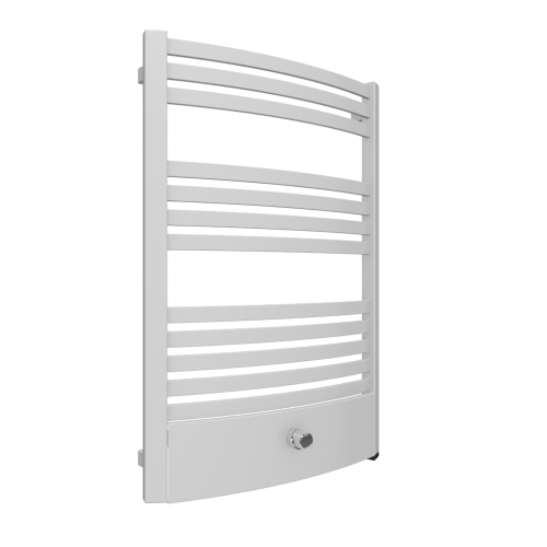 4eaecaf9408abf0581ef32f180c682b7