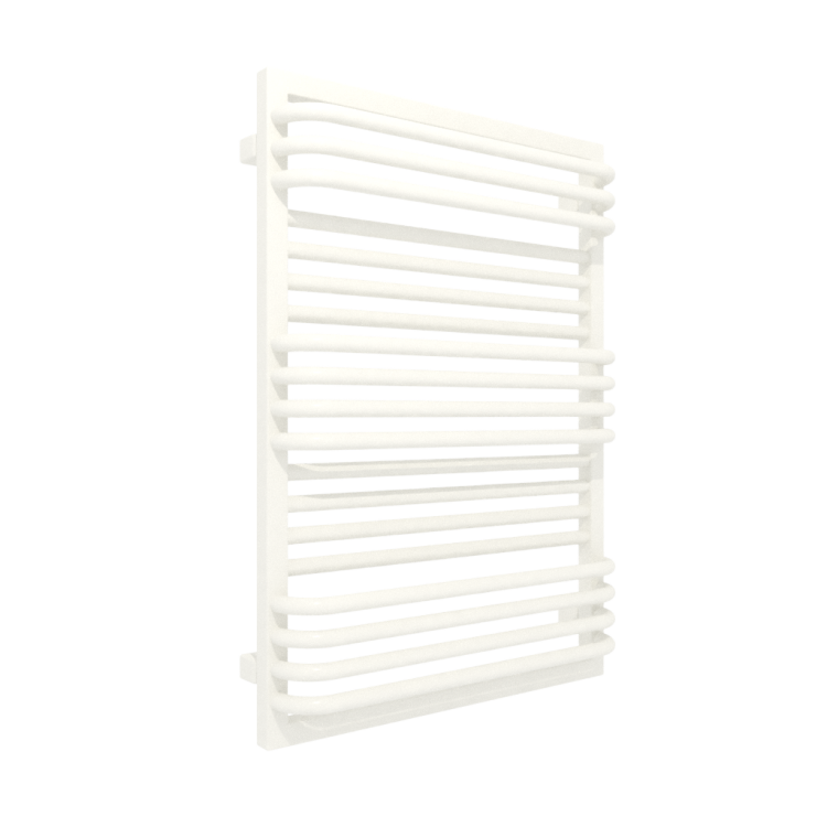 b57e9250a366ebb1dc37df033b061b7e