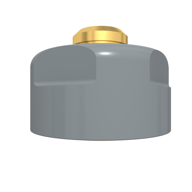44fbea64f592e0071bf0ac0c6b600ecf