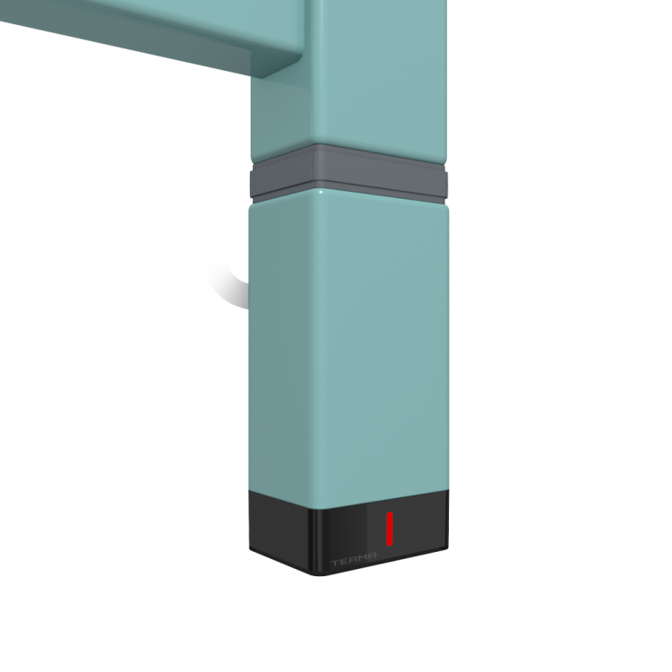 02fc0ebc95d97a177f63e004e49c7271