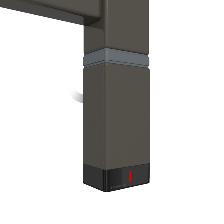 c79b75e561bb7d5756295c7b34ae0bde