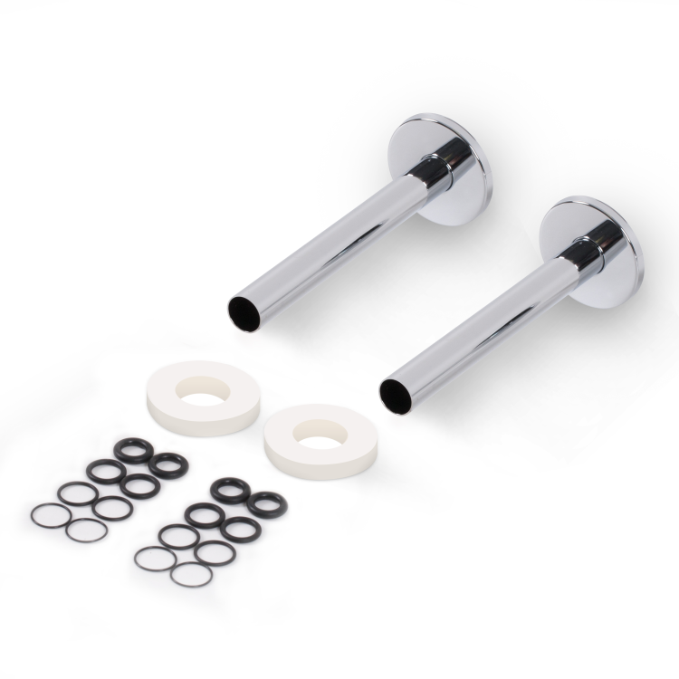 b1589e83f1c1469d6b86e2831e6e24de