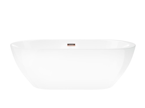 pol_pl_Wanna-wolnostojaca-Corsan-E042-Reno-160-cm-z-wykonczeniem-rozowe-zloto-708_1.jpg