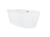 pol_pl_Wanna-wolnostojaca-Corsan-E026-Salina-160-cm-z-wykonczeniem-rozowe-zloto-689_4.png