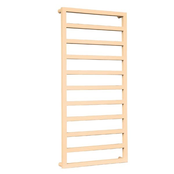 loft 2.jpg