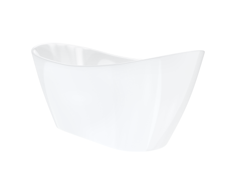 pol_pl_Wanna-wolnostojaca-Corsan-E043-Nauti-160-cm-z-wykonczeniem-rozowe-zloto-798_3.png