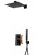 pol_pl_Prysznicowy-zestaw-podtynkowy-Corsan-Z01MBL-czarny-469_3.jpg