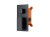 pol_pl_Prysznicowy-zestaw-podtynkowy-Corsan-Z01MBL-czarny-469_5.jpg