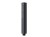 pol_pl_Prysznicowy-zestaw-podtynkowy-Corsan-Z01MBL-czarny-469_8.jpg