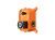 pol_pl_Prysznicowy-zestaw-podtynkowy-Corsan-Z01MBL-czarny-469_15.png