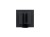 pol_pl_Prysznicowy-zestaw-podtynkowy-Corsan-Z01MBL-czarny-469_18.jpg