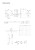 pol_pl_Prysznicowy-zestaw-podtynkowy-Corsan-Z01MCH-chromowany-471_6.jpg