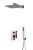 pol_pl_Prysznicowy-zestaw-podtynkowy-Corsan-Z01MCH-chromowany-471_7.jpg