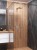 pol_pl_Prysznicowy-zestaw-podtynkowy-Corsan-Z01MCH-chromowany-471_21.jpg