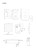 pol_pl_Prysznicowy-zestaw-podtynkowy-Corsan-647007-chrom-753_1.jpg