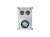 pol_pl_Prysznicowy-zestaw-podtynkowy-Corsan-647007-chrom-753_4.png