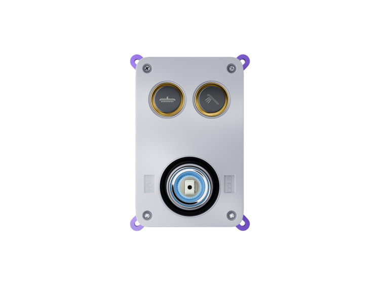 pol_pl_Prysznicowy-zestaw-podtynkowy-Corsan-647007-chrom-753_4.png