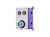pol_pl_Prysznicowy-zestaw-podtynkowy-Corsan-647007-chrom-753_5.png