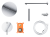pol_pl_Prysznicowy-zestaw-podtynkowy-Corsan-Z03MCH-chrom-955_17.png