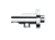 pol_pl_Prysznicowy-zestaw-podtynkowy-Corsan-Z03MCH-chrom-955_1.png