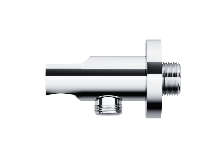 pol_pl_Prysznicowy-zestaw-podtynkowy-Corsan-Z03MCH-chrom-955_1.png
