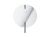 pol_pl_Prysznicowy-zestaw-podtynkowy-Corsan-Z03MCH-chrom-955_2.png