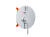 pol_pl_Prysznicowy-zestaw-podtynkowy-Corsan-Z03MCH-chrom-955_4.png