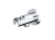 pol_pl_Prysznicowy-zestaw-podtynkowy-Corsan-Z03MCH-chrom-955_9.png